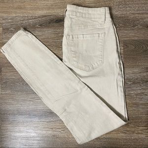 ✨Host Pick✨ Refuge Skinny Jeans